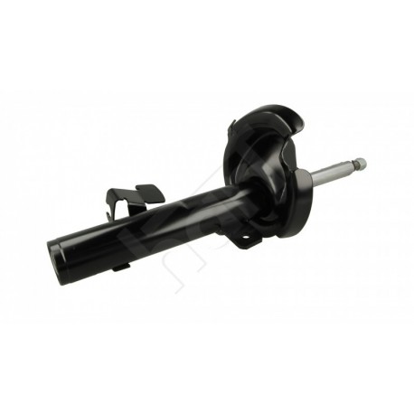 ELÜLSŐ LENGÉSCSILLAPÍTÓ FOCUS II 1.6 04- /L/ GAS 1234201