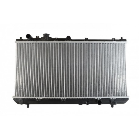 RADIÁTOR MAZDA 323 1.3I-1.8I 16V 98-00 ZL01-15-200