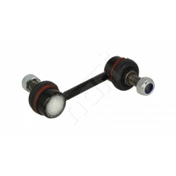 STABILIZÁTORKILINCS HÁTUL SANTA FE 06- /L+P/ 555302B000