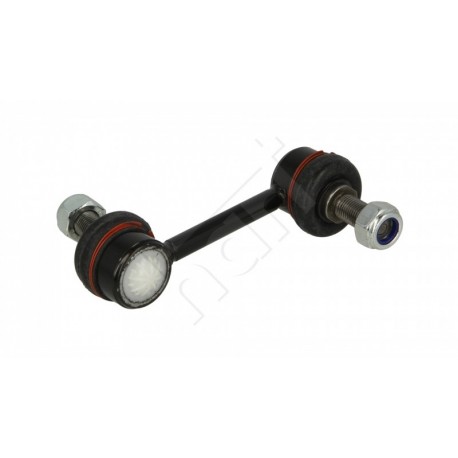 STABILIZÁTORKILINCS HÁTUL SANTA FE 06- /L+P/ 555302B000