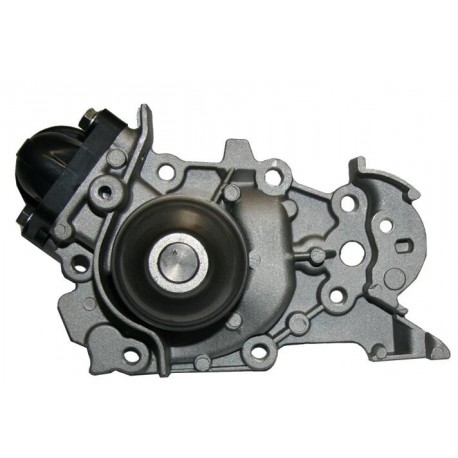 VÍZPUMPA TWINGO 1.2 16V 00- 210101832R