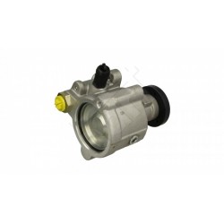 SZERVOKORMÁNY SZIVATTYÚ MEGANE 1.4 1.6 95-99 491109577R