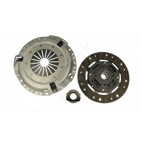 TENGELYKAPCSOLÓ SZETT LAGUNA 2.0I 95- 7700107821