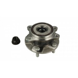 ELSŐ CSAPÁGY AURIS GÁZ 06- 42410-640L0