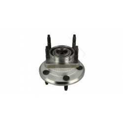 HÁTSÓ CSAPÁGYAZOTT HUB CHEROKEE 05- 52111884