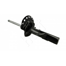 ELÜLSŐ LENGÉSCSILLAPÍTÓ MONDEO IV 07- GÁZ /L/ 1459710