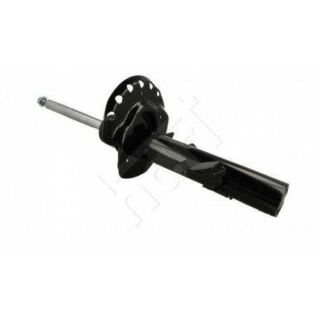 ELÜLSŐ LENGÉSCSILLAPÍTÓ MONDEO IV 07- GÁZ /L/ 1459710