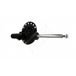 ELÜLSŐ LENGÉSCSILLAPÍTÓ MONDEO IV 07- GÁZ /L/ 1459710