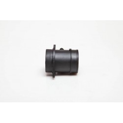 Légmennyiségmérő AUDI, VW OE: 06A906461C 06A906461C