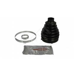 MAZDA 03-06 TP KÜLSŐ CSUKLÓBURKOLAT 451 819W