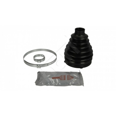 MAZDA 03-06 TP KÜLSŐ CSUKLÓBURKOLAT 451 819W