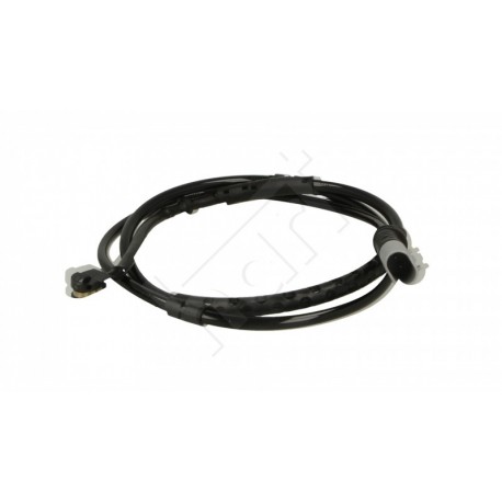 HÁTSÓ BETÉT KOPÁSÉRZÉKELŐ BMW F20,F21 10- 34356792292