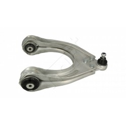 ELSŐ LENGŐKAR DB E-OSZTÁLY W211 02- /L/ 2113300138