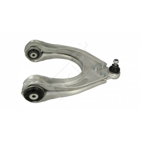 ELSŐ LENGŐKAR DB E-OSZTÁLY W211 02- /L/ 2113300138