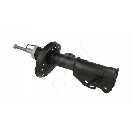 ELSŐ LENGÉSCSILLAPÍTÓ INSIGNIA 08- /P/ /GAS/ 13245967