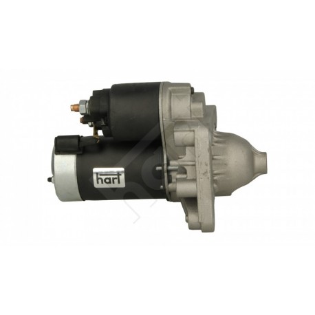 INDÍTÓMOTOR PEUGEOT 206,307 1.4HDI 01- 28100-YV010