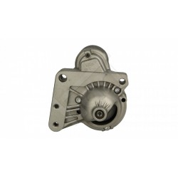 INDÍTÓMOTOR PEUGEOT 206,307 1.4HDI 01- 28100-YV010