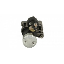 INDÍTÓMOTOR PEUGEOT 206,307 1.4HDI 01- 28100-YV010