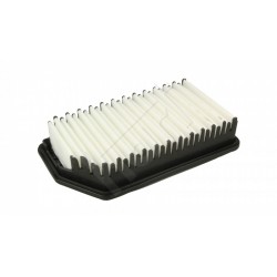 LÉGSZŰRŐ KIA CEED 1.4CRDI 12- 28113-A5800