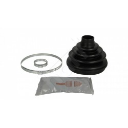 FIAT SCUDO KÜLSŐ CSUKLÓBURKOLAT 329300