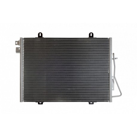 LÉGKONDICIONÁLÓ RADIÁTOR CLIO 98- 7700414103