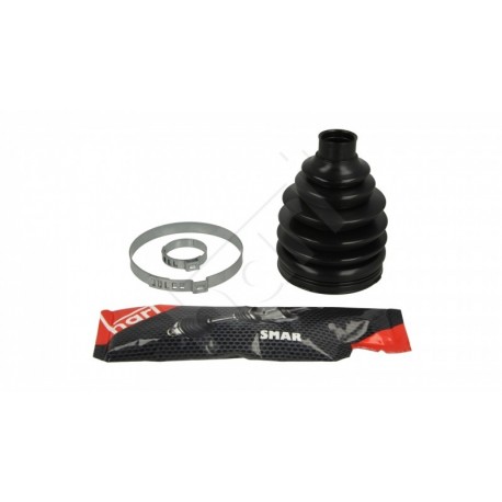 CITROEN C1 TP KÜLSŐ CSUKLÓBURKOLAT 044270H010