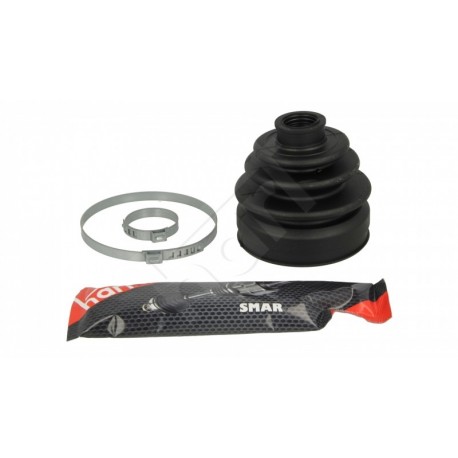 COMP.CIVIC V KÜLSŐ CSUKLÓBURKOLAT