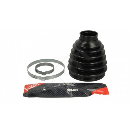 KÜLSŐ CSUKLÓBURKOLAT COMP.C52.7HDI 08-TP 3293E8