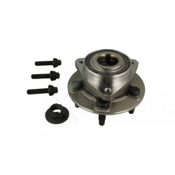 KERÉKAGYCSAPÁGY ELÜLSŐ ISIGNIA 08- 13502785