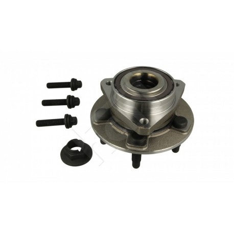 KERÉKAGYCSAPÁGY ELÜLSŐ ISIGNIA 08- 13502785