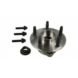 KERÉKAGYCSAPÁGY ELÜLSŐ ISIGNIA 08- 13502785