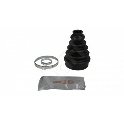 BELSŐ CSUKLÓBURKOLAT COMP.FABIA 1.9TD 99 1J0498201D