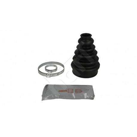 BELSŐ CSUKLÓBURKOLAT COMP.FABIA 1.9TD 99 1J0498201D