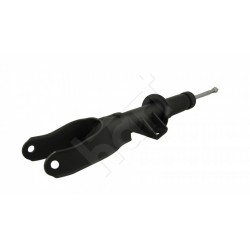 ELSŐ LENGÉSCSILLAPÍTÓ AMAROK 10- GÁZ 2H0413031E