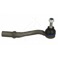 CITROEN C3 C3 09- /P/ 1610936280