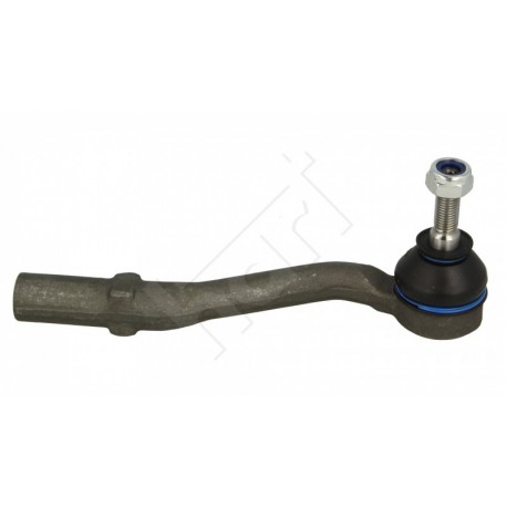 CITROEN C3 C3 09- /P/ 1610936280