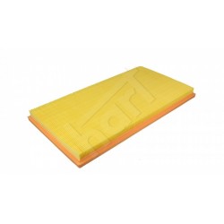 LÉGSZŰRŐ DB VITO 109CDI 14- 6510900051