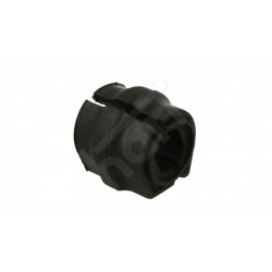 ELSŐ STABILIZÁTOR RÚD GUMI BERLINGO 08-/L P/24MM 5094E4