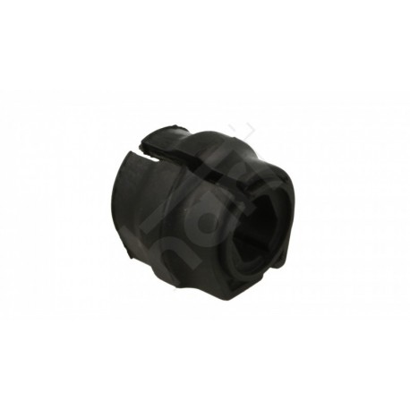 ELSŐ STABILIZÁTOR RÚD GUMI BERLINGO 08-/L P/24MM 5094E4