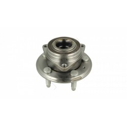 CAMARO HÁTSÓ CSAPÁGY 11-