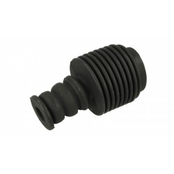 LENGÉSCSILLAPÍTÓ LÖKHÁRÍTÓ + PAJZS MEGANE 08- 540500006R