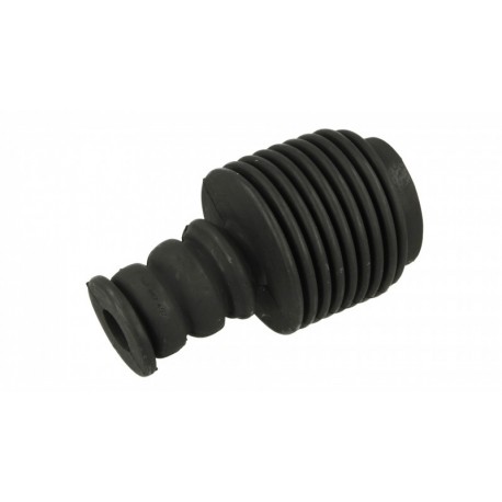 LENGÉSCSILLAPÍTÓ LÖKHÁRÍTÓ + PAJZS MEGANE 08- 540500006R