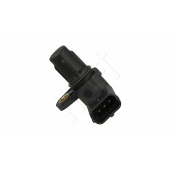 FORGATTYÚSTENGELY-ÉRZÉKELŐ MITO 1.4 08- 07V907271A