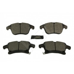 ELÜLSŐ FÉKBETÉTEK MONDEO,GALAXY,S-MAX 14- 1860105