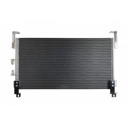 CHRYSLER NEON 99- LÉGKONDICIONÁLÓ RADIÁTOR 5014582