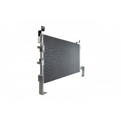 CHRYSLER NEON 99- LÉGKONDICIONÁLÓ RADIÁTOR 5014582