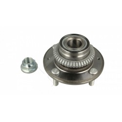 SPACERUNNER HÁTSÓ CSAPÁGY 91-99 MR223284