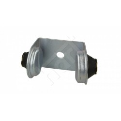 MOTORPÁRNA XSARA PICASSO 1.6,1.8,2.0 184488