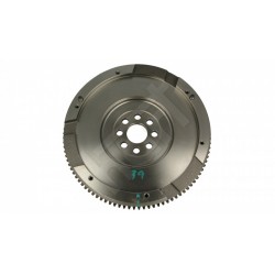 TENGELYKAPCSOLÓ SZETT AVENSIS D-4D 99-03/Z KOL WTY028F