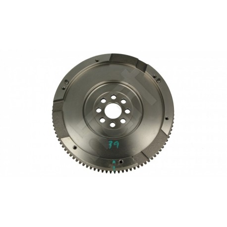 TENGELYKAPCSOLÓ SZETT AVENSIS D-4D 99-03/Z KOL WTY028F